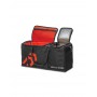 Daiwa Matchman Dual Tackle & Bait Bag