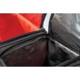 Daiwa Matchman Dual Tackle & Bait Bag