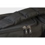 Daiwa Matchman Dual Tackle & Bait Bag