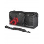 Daiwa Matchman Dual Tackle & Bait Bag