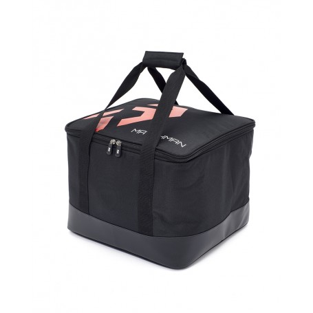 Daiwa Matchman Cool Bag