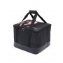 Daiwa Matchman Cool Bag