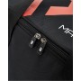 Daiwa Matchman Cool Bag