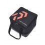 Daiwa Matchman Cool Bag