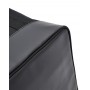 Daiwa Matchman Cool Bag