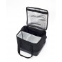 Daiwa Matchman Cool Bag