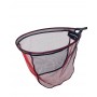 Daiwa Tournament Pellet Nets