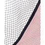 Daiwa Tournament Fast Flow Nets