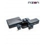 Daiwa N'ZON EVA System Set