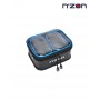 Daiwa N'ZON EVA Accessory Case Set 1