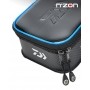Daiwa N'ZON EVA Accessory Case Set 1