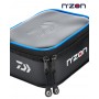 Daiwa N'ZON EVA Accessory Case Set 1