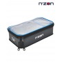 Daiwa N'ZON EVA Accessory Case Set 2