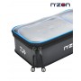 Daiwa N'ZON EVA Accessory Case Set 2