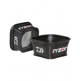 Daiwa N'ZON EVA Bait Sieve