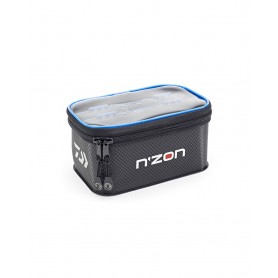 Daiwa N'ZON EVA Accessory Case 1