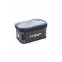 Daiwa N'ZON EVA Accessory Case 1