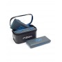 Daiwa N'ZON EVA Accessory Case 1