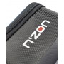 Daiwa N'ZON EVA Accessory Case 1