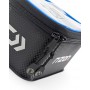 Daiwa N'ZON EVA Accessory Case 1