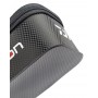 Daiwa N'ZON EVA Accessory Case 1