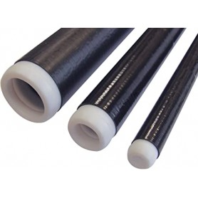 Daiwa Custom Fit PTFE Match 2 Hydro