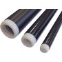 Daiwa Custom Fit PTFE Match 2 Hydro