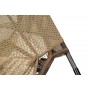 Fox Net Cover