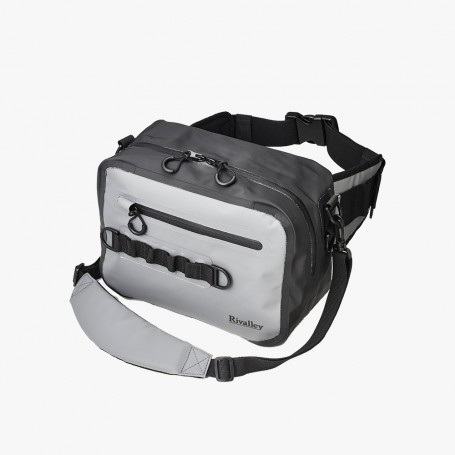 Rivalley WP Hip Bag