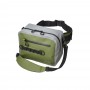 Rivalley WP Hip Bag