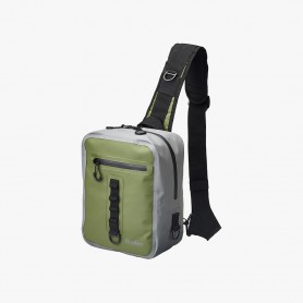 Rivalley WP One Shoulder Bag