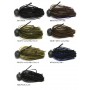 Keitech V2 Football Jig - 2/0 7g