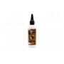 Korda Goo Banoffee Supreme