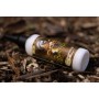 Korda Goo Banoffee Supreme