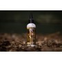 Korda Goo Banoffee Supreme