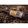 Korda Goo Passionfruit Supreme