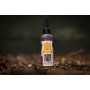 Korda Goo Passionfruit Supreme
