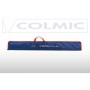 Colmic Fodero Porta Canne Alborella / Whip Case