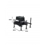SENSAS PANIER WORLD CHAMPION 3410 BLACK