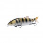Shimano Yasei Soul Swim SS 160mm - 37g