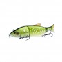 Shimano Yasei Soul Swim S 160mm - 42g