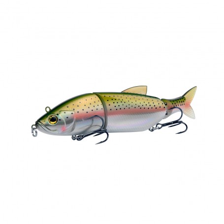 Shimano Yasei Soul Swim S 230mm - 120g