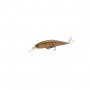 Shimano Yasei Trigger Twitch S 60mm - 5g