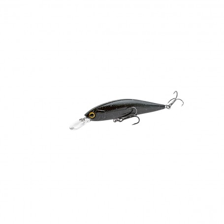 Shimano Yasei Trigger Twitch S 60mm - 5g