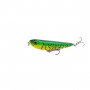 Shimano Yasei Shock Stick F 110mm - 22g