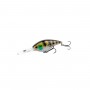 Shimano Yasei Cover Crank F MR 50mm - 7.5g