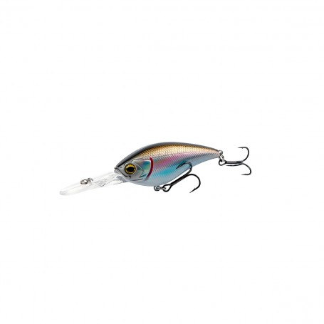 Shimano Yasei Cover Crank F MR 50mm - 7.5g