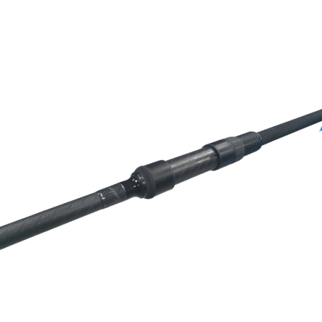 Free Spirit Seeker 10ft 2.50lb Full Shrink 30mm Ringing