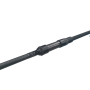 Free Spirit Seeker 10ft 2.50lb Full Shrink 30mm Ringing