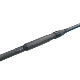 Free Spirit Seeker 12ft SPM Spod/Marker 4.5lb 50mm